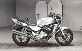 SUZUKI GSX250 ZR250C