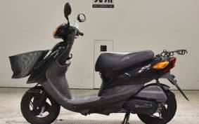 YAMAHA JOG SA55J
