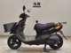 Фото Yamaha JOG с японского аукциона