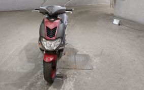 KYMCO SUPER 9S SH10DP