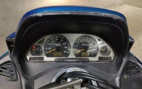 SUZUKI SKYWAVE 250SS CJ43A