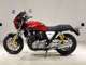 Фото Honda CB1100RS 2017 с японского аукциона