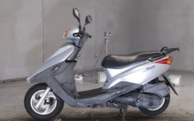 YAMAHA AKUSHI STREET SE53J