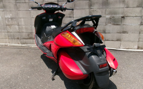 SUZUKI GEMMA 250 CJ47A