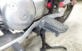 HONDA CT125 HUNTER CUB 2020 JA55
