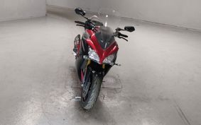SUZUKI GSX-S1000F GT79A