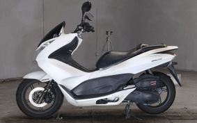 HONDA PCX125 JF28