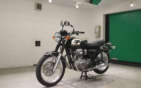 KAWASAKI W800 2015 EJ800A