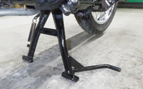 HONDA C110 SUPER CUB JA10