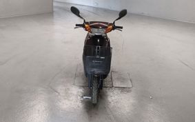 YAMAHA JOG SA55J
