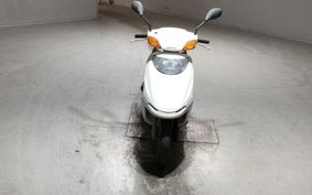 HONDA SPACY100 JF13