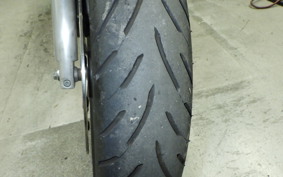 YAMAHA SRX400 Gen.4 1998 3VN