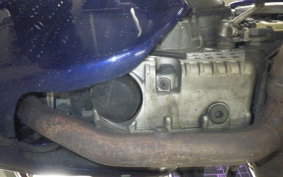 DUCATI ST4 2001