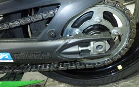 KAWASAKI ZX 1400 NINJA R A 2014