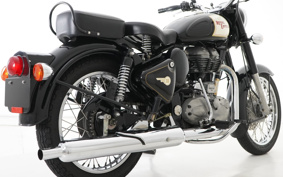 OTHER ENFIELD CLASSIC 350 2015
