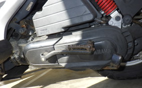 YAMAHA BW'S 50 Gen.3 SA44J