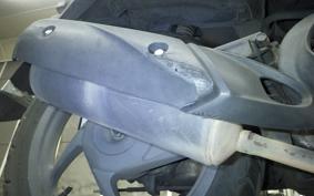 HONDA DIO 110 2022 JF31