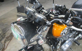 KAWASAKI W800 2016 EJ800A