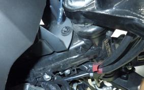 SUZUKI V-STROM 250 A