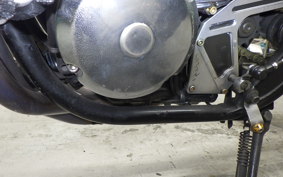 YAMAHA XJR400 Gen.2 R 2000 4HM