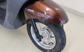 HONDA MANY CTOR AF75