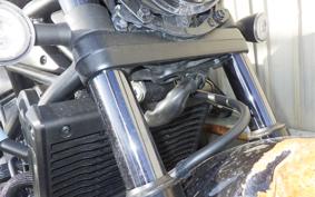 HONDA REBEL 1100 T 2024 SC83