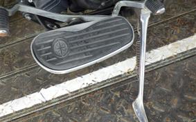 YAMAHA DRAGSTAR 400 CLASSIC 2005 VH01J