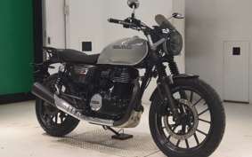 HONDA GB350S 2021 NC59