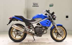 HONDA VTR 250 Gen. 2 1992 MC33