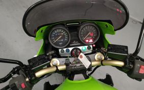 KAWASAKI ZRX1200 R ZRT20A
