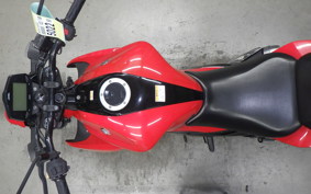 SUZUKI ジクサー150