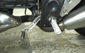 MOTO GUZZI GRISO 8V 2010