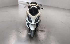 YAMAHA MAJESTY 250 SG20J