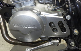HONDA APE 100 HC07