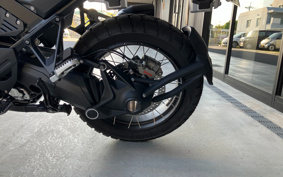 BMW R1300GS Adventure ASA 2026 0M31