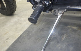 KAWASAKI ELIMINATOR 250 V 2017 VN250A