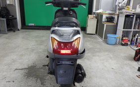 HONDA LEAD 50 Gen. 2 AF48