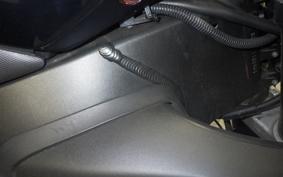 HONDA CBR1000RR ABS 2009 SC59