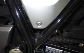 HONDA CB1100 2012 SC65