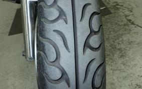 YAMAHA DRAGSTAR 400 2000 VH01J