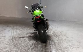 KAWASAKI ZRX1200 ZRT20D