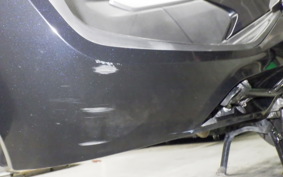 HONDA PCX125 2016 JF81