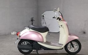 HONDA CREA SCOOPY AF55