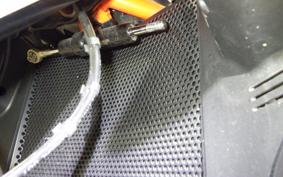 KTM 1290 SUPER DUKE GT 2021
