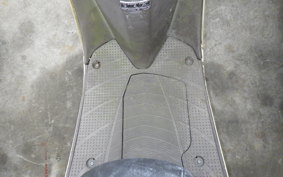 HONDA DIO CESTA GEN 2 1982 AF62