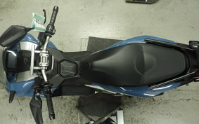 HONDA ADV160 2020 KF54