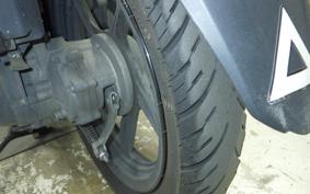SUZUKI ADDRESS 110 2003 CE47A