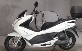 HONDA PCX 125 JF28