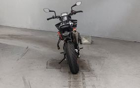 KTM 890 DUKE TU940