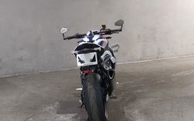 BMW M1000R 2023 0E81